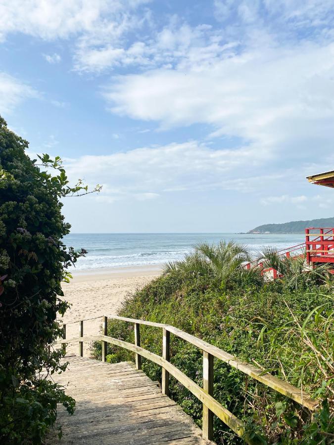 Kanaloa Vibe Stay プライア・ド・ローザ エクステリア 写真
